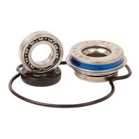 WATER PUMP KIT HON CRF250R 10-12