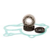 WATER PUMP KIT YAM YZ250 99-12