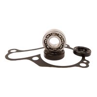 WATER PUMP KIT YAM YZ450F 10-13