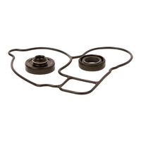 WATER PUMP KIT SUZ RMZ450 08-14