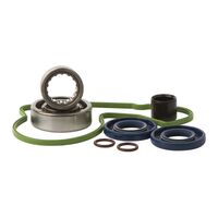 WATER PUMP KIT KTM 250/350 SX-F/XC-F/EXC-F 14