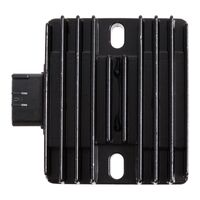 J&N Regulator Rectifier (230-58050) (AHAKI6036)