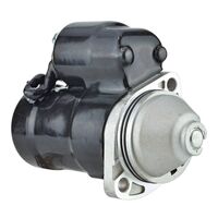 J&N Starter Motor (410-44070) (AHSHI0161)