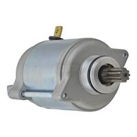 J&N Starter Motor (410-52464) (AHSMU0537)