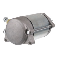 J&N Starter Motor (410-54049) (AHSMU0054)