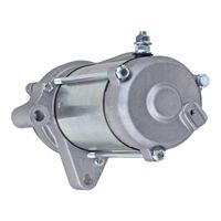 J&N Starter Motor (410-54179) (AHSMU0391)