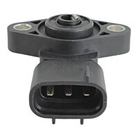 J&N Angle Sensor (500-58007) (AHSSW2914)