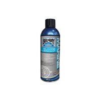 Bel-Ray Marine Silicone Lubricant 175ml