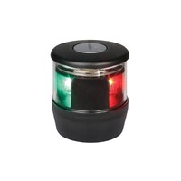 Hella Marine NaviLED TRIO Tri Colour Navigation Lamp