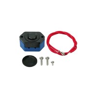 Pressure Switch 40 PSI