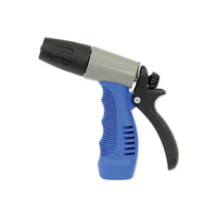 HoseCoil Trigger Nozzle