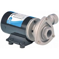 Pump -Jabsco Cyclone 12v