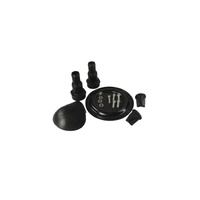 Service Kit for Diaphragm Bilge / Shower Drain Pump (50880)