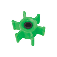 Jabsco Impeller 6303-0007 for Ballast Puppy Pump