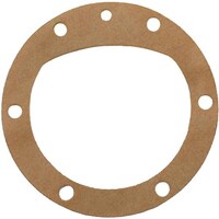 Jabsco 890-0000 Pump Gasket