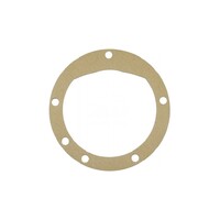 Gasket for Bronze Pumps (816-0000)