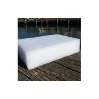 Boat Buoyancy Foam (EPE)