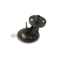 StopGull Air Suction Cup Support