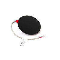 Scanstrut ROKK Qi 10W Wireless Phone Charger Sub