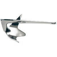 Anchor Claw Stainless Steel 5kg