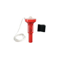 Lifebuoy Light SOLAS Water Activated Mini