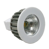 LED Replacement - High Flux Magnum 12v