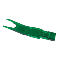 Rocker Switch Actuator Removal Tool