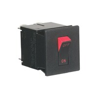 M-Series Circuit Breaker 2-Pole 10A