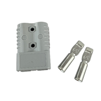 Anderson Plug 175A Connector