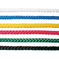 VB Cord 2.5mm x 500m Random Colour