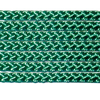 VB Cord 3mm x 100m Green