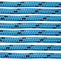 Spectra 2mm x 100m Blue