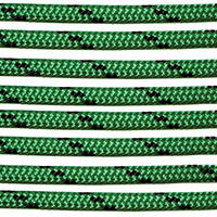 Spectra 3mm x 100m Green