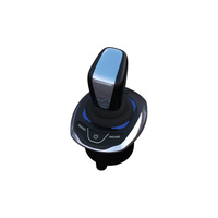 Ultraflex Integra JS Joystick