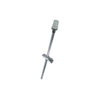 Nav Light Telescopic Adjustable Base 600mm