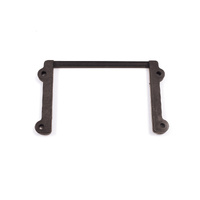 Bennett Marine Replacement Mounting Bracket for Hydraulic Power Unit