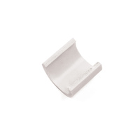 Plastic Clip for Bennett Actuators