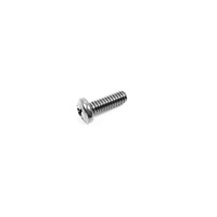 Machine Screw 1/4-20 x 3/4'' Lower Hinge