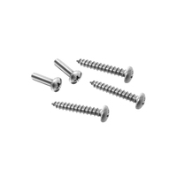 Bennett Marine Replacement Screw Set for Trim Tab Actuators