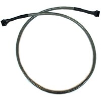 Bennett Marine Replacement EIC Lower Display Cable 4ft