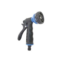 Washdown Spray Gun Multi-Function