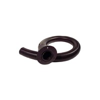 Outboard Engine Rigging Hose &amp; Flange Kit