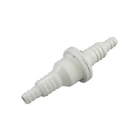 Non Return Valve - 13mm & 20mm