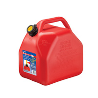 Jerry Can-Scepter 20L Petrol