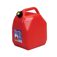 Jerry Can-Scepter 25L Petrol