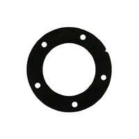 Wema Replacement Gasket for S5 Sender