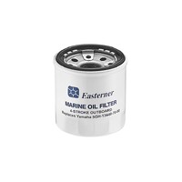 Marine Oil Filter Replacement for Yamaha 5GH-13440-70-00 and Others