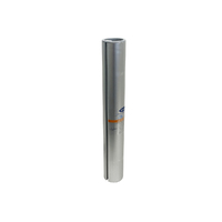 Plug-In Pedestal Post Only 415mm