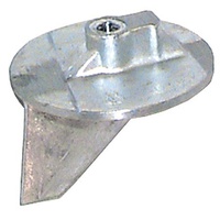 Mercruiser Outboard Zinc Anode ZM01