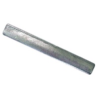 Anode - Zinc Bar ZB3